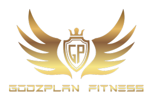 Godzplan_Fitness-Logo-300